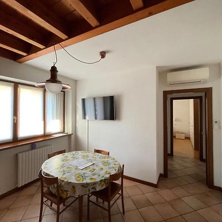 Ferienwohnung Richi Rent 03 Verona Exterior foto